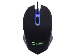 foto-site-spinn09