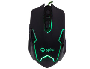 foto-site-spinn10