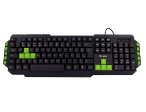 foto-site-spinn10