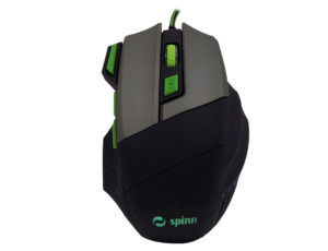 foto-site-spinn11