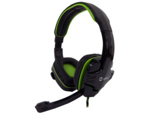 foto-site-spinn11